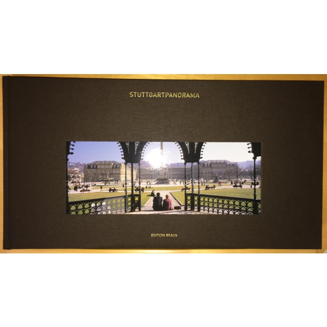 118 pp. Copyright 2006. Description: Brown publishers cloth hardbound, title stamped/embossed on spine cover, pasted...