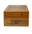 19th Century Anglo Indian Sadeli Mosaic Inlaid Box For Sale - Image 10 of 11
