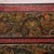 Mid 19th Century Tibetan Painted Dragon Chest of Drawers, c. 1850 For Sale - Image 5 of 7
