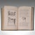 Antique Reference Book the Plumber and Sanitary Houses, English, Victorian, 1877 For Sale - Image 9 of 12