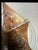 Metal 1970s Brutalist Metal Ship For Sale - Image 7 of 11
