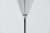 1960s Floor Lamp Ve03 attributed to Werner Blaser for T Spectrum, Holland, 1964 For Sale - Image 5 of 9