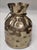 Metal Sarreid Ltd. Brass Money Sack Cachepot, Circa 1980s For Sale - Image 7 of 8