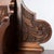 Carved Shelf For Sale - Image 14 of 14
