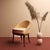 Kim Dining Chair by Ottiu For Sale - Image 6 of 8