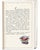 The Russian Tea Room: A Tasting Nyc Cookbook 1st Edition Hardcover 1993 For Sale In Washington DC - Image 6 of 11