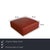 The Living Landscape 755 stool by Walter Knoll, with its timeless and minimalist design from EOOS, creates a stylish...