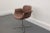 Flamingo Armchair by Foersom & Hjorth-Lorenzen for Erik Jørgensen, 2000s For Sale - Image 13 of 18