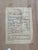 Jitona Extendable Dining Table, 1960s For Sale - Image 10 of 13