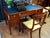 French Empire Writing Desk, 1930s For Sale - Image 4 of 8
