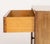 Burnt Orange Tommi Parzinger X Charak Modern Dressers, Pair For Sale - Image 8 of 10