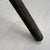 Jurg Bally Adjustable Table, 1950s For Sale - Image 10 of 10
