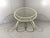 PS Collection Axvall Rocking Chair by Niels Gammelgaard for Ikea, 1999 For Sale - Image 9 of 18