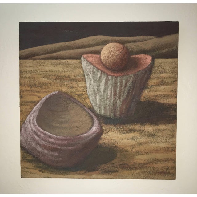 Wade Hoefer was born in 1948 in Long Beach, CA. In 1972 he earned an M.F.A. at California College of Art and Craft in...