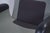 Vitra East River Chair Green Mix 04 by Hella Jongerius For Sale - Image 12 of 13