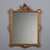 20th Century Rococo Mirror For Sale - Image 11 of 11