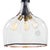 Regina Andrew Demi John Pendant Large For Sale - Image 4 of 5