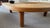 Beige Vintage Eye T22C Coffee Table by Pierre Chapo, 1972 For Sale - Image 8 of 13