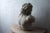 Mid 20th Century Bust of Laocoön, After the Antique, 20th Century For Sale - Image 5 of 12