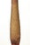 Early 20th Century Restored Victorian Painted Cast Iron & Wood Bridge Floor Lamp For Sale In New York - Image 6 of 9