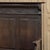 Burnt Umber 19th Century English Renaissance Revival Oak Hall Bench For Sale - Image 8 of 17