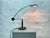 Adjustable Halogen Table Lamp from Hillebrand, 1980s For Sale - Image 10 of 15