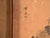 Antique Japanese Six-Panel Screen with Box, 1900 For Sale - Image 11 of 18
