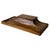 Anthroposophical Desk Organizer, 1930s For Sale - Image 12 of 12