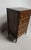 French Chest of Drawers, 1880s For Sale - Image 3 of 6