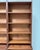 Mid-Century Modern Bookcase in Teak, 1960s For Sale - Image 13 of 18