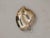 Silver Jewelry Display Dish, 1970s For Sale - Image 10 of 17