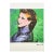 After Andy Warhol, Nan Kempner, 1980s, Lithograph For Sale