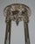 French Art Deco Pendant Light by Petitot & Muller Freres 1930 France For Sale - Image 9 of 13