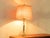 Mid-Century Table Lamps, 1960s, Set of 2 For Sale - Image 6 of 16