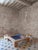 Contemporary Disegno Sei Table by Meccani Studio for Meccani Design For Sale - Image 3 of 5