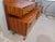 Credenza by Gianfranco Frattini for La Permanente Mobili Cantù , Italy 1960 For Sale In New York - Image 6 of 9