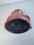 Pint Copper Haystack Jug For Sale In San Francisco - Image 6 of 7