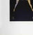 Letter a - from the suite letters of the alphabet is a modern artwork realized by erté (romain de tirtoff. Lithograph and...