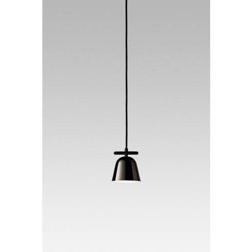 Lighto t pe by jaime hayon this is a skinny yet characteristic collection. So simple yet so unique, with stunning...