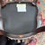 English Set of 8 Althorp Living History Collection Dining Chairs For Sale - Image 3 of 3
