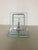 Photo Frame attributed to Pietro Chiesa for Fontana Arte, 1960s For Sale - Image 3 of 12