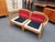 Mid-Century Danish Sofa by Jørgen Bækmark, 1960s, Set of 2 For Sale - Image 12 of 15