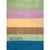 2020s Encaustic Mixed Media Installation by Gina Cochran - "Sweetwater" - 9 Panels For Sale - Image 5 of 11