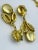 1950s 1950s Schreiner New York, Signed Demi-Parure, Necklace & Earrings Set - 3 Pieces For Sale - Image 5 of 8