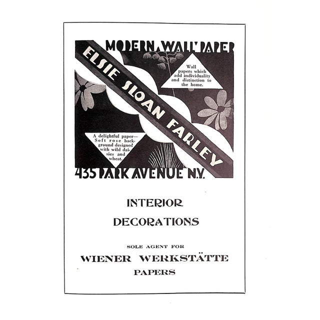 Newport Social Index 1929 For Sale - Image 12 of 14