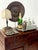 Lexington Bob Timberlake Solid Wood Bar Storage Chest For Sale In Atlanta - Image 6 of 12