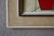 Huberger, Cubist Still Life, 1950s, Oil Painting on Canvas For Sale - Image 9 of 10
