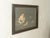 After Pompeo Girolamo Batoni, Penitent Magdalene, Art Print For Sale - Image 5 of 6