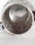 Antique 19th Century Persian Silver Cream Jug For Sale - Image 4 of 18