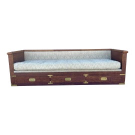 Example of Scandinavian Furniture